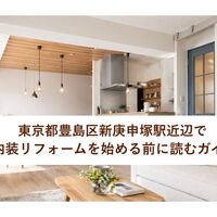 画像550