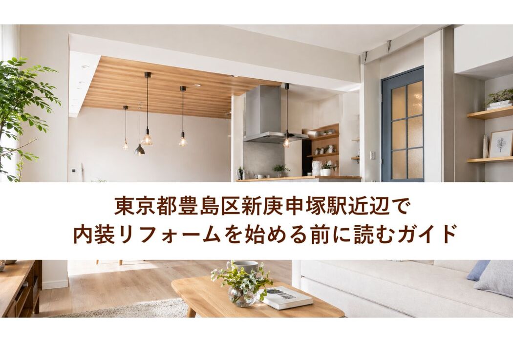画像550