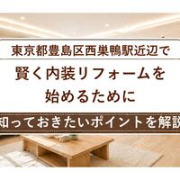 画像552