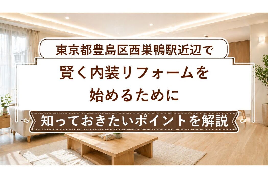 画像552