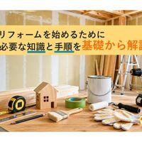 画像554
