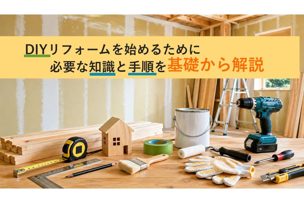 画像554