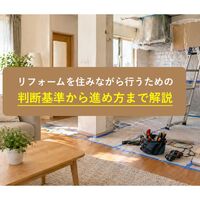 画像556