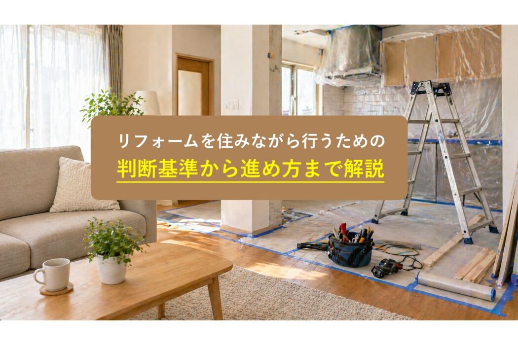 画像556