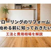 画像558