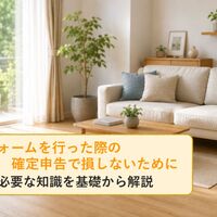 画像560