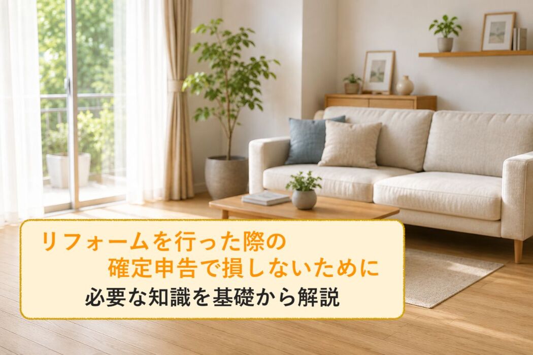 画像560