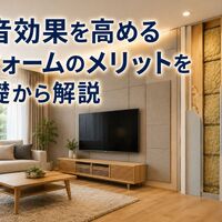 画像562