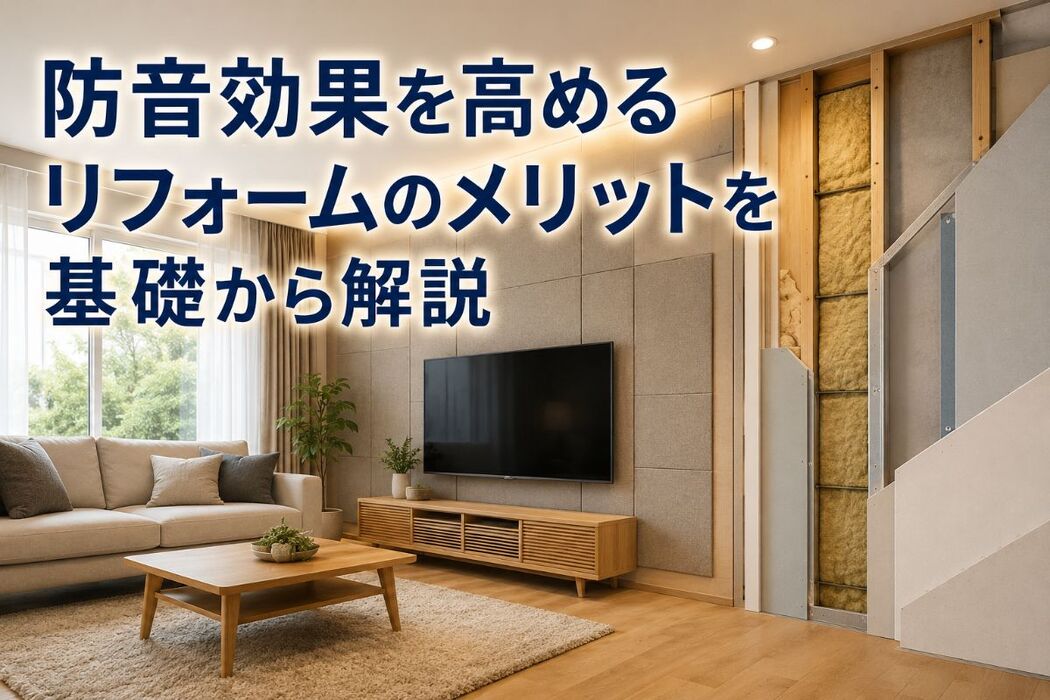 画像562