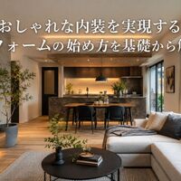 画像564