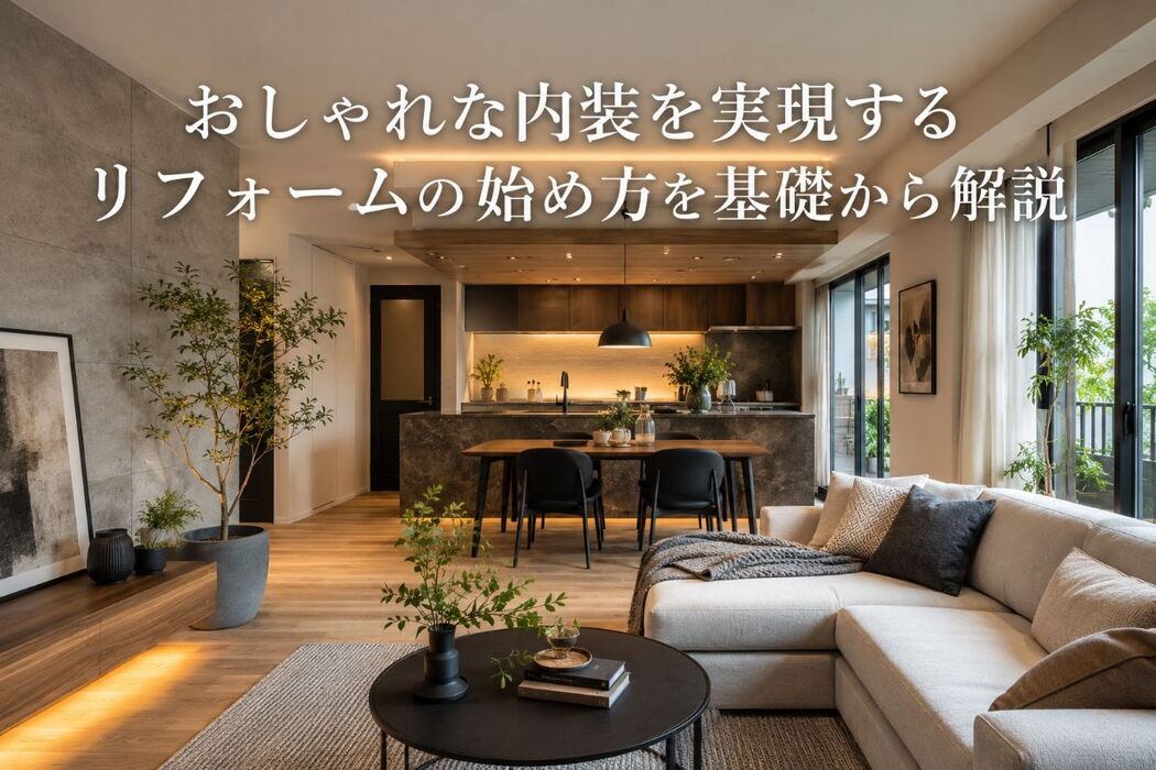 画像564