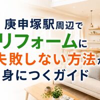 画像566