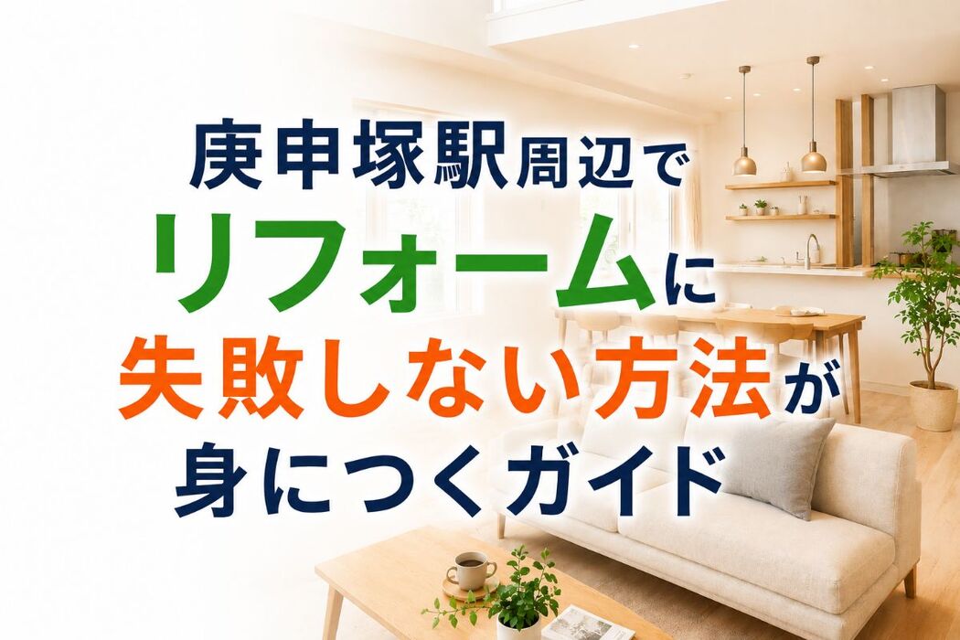 画像566