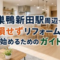 画像568