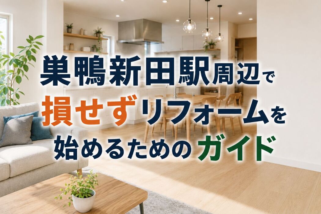 画像568