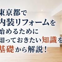 画像569