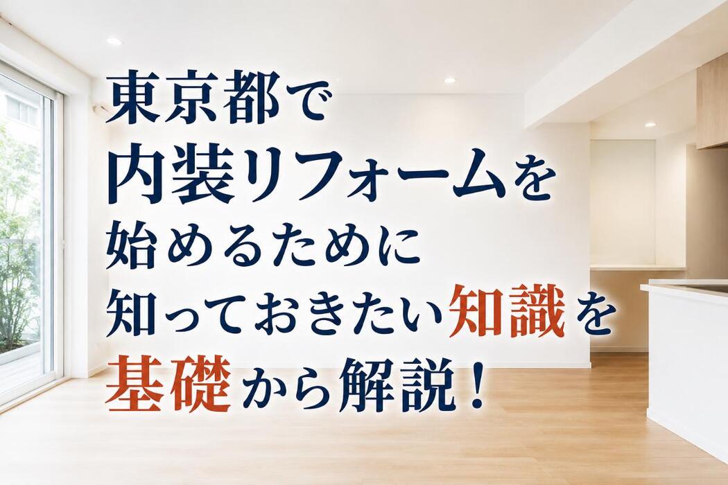 画像569