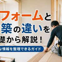 画像603