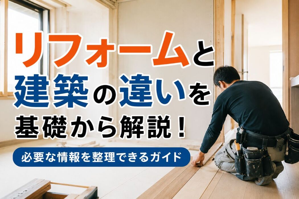 画像603