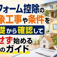 画像615