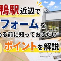 画像627