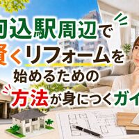 画像647