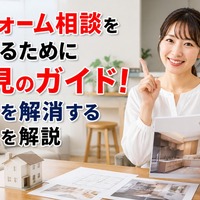 画像679