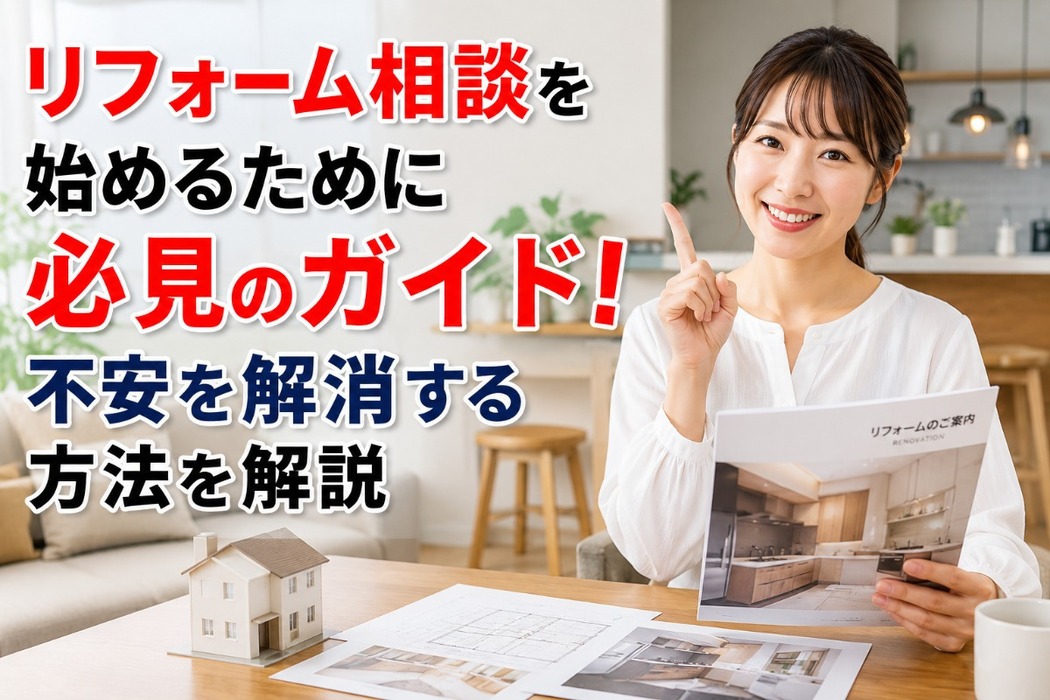 画像679
