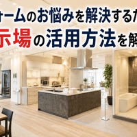画像693