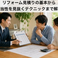 画像797