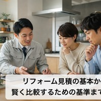 画像809