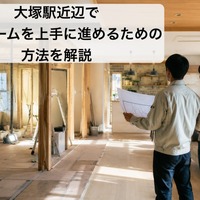 画像863